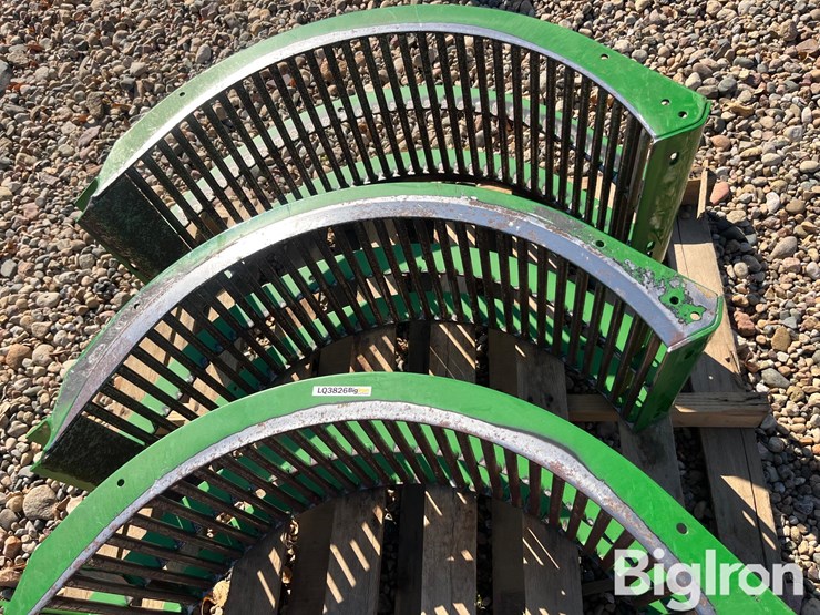 john-deere-round-bar-concaves-image-11