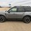 2023-ford-bronco-image-8