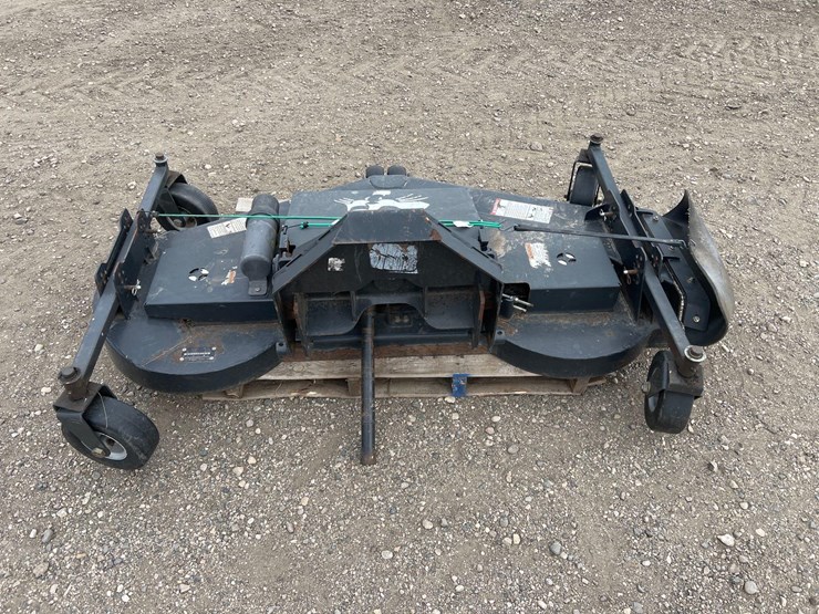 2013-bobcat-3650-tool-cat-image-21