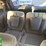 2013-ford-explorer-image-15