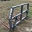 weiss-master-quick-hitch-4-prong-square-bale-spear-attachment-image-7
