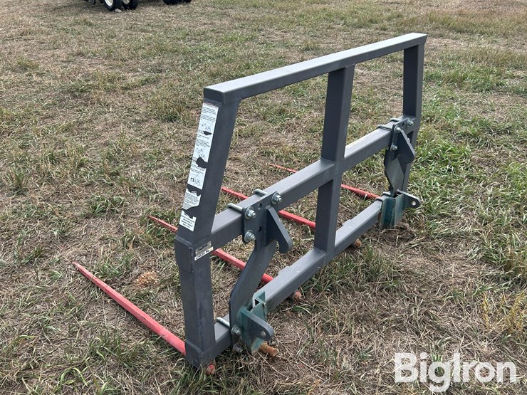 weiss-master-quick-hitch-4-prong-square-bale-spear-attachment-image-7