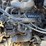 2009-kenworth-t370-tandem-axle-hook-truck-image-21