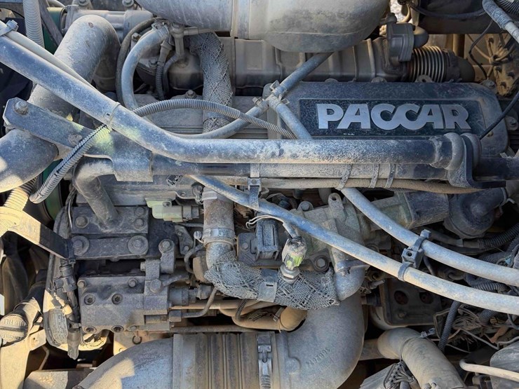 2009-kenworth-t370-tandem-axle-hook-truck-image-21