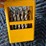 #70-•-dewalt-drillbit-selection/index-image-2