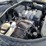 non-operable-2007-audi-q7-awd-4.2-premium-quattro-4dr-suv-image-22