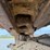 2021-deere-350g-lc-excavator-*unit-is-located-in-delmar-delaware*-image-10