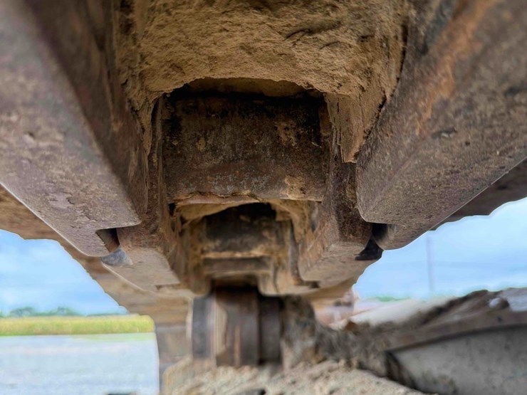 2021-deere-350g-lc-excavator-*unit-is-located-in-delmar-delaware*-image-10
