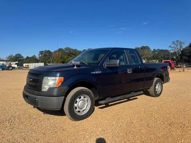 #9020-•-2013-ford-f-150-xl-image-1