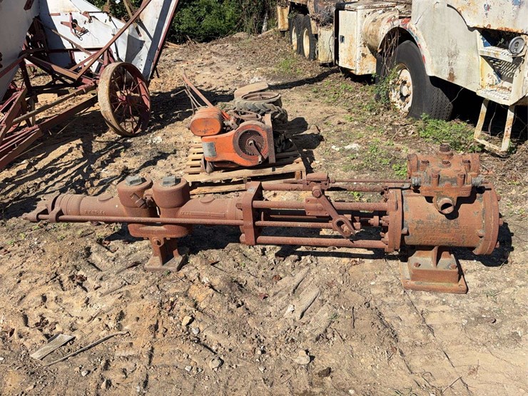 burnham-steam-pump-image-1