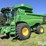 2013-john-deere-s670-sts-hillco-2wd-combine-image-1
