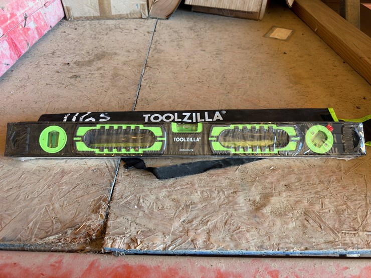 #1163-•-multi-tool-leveler,-toolzilla-brand-image-1