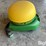 john-deere-starfire-3000-receiver-image-6