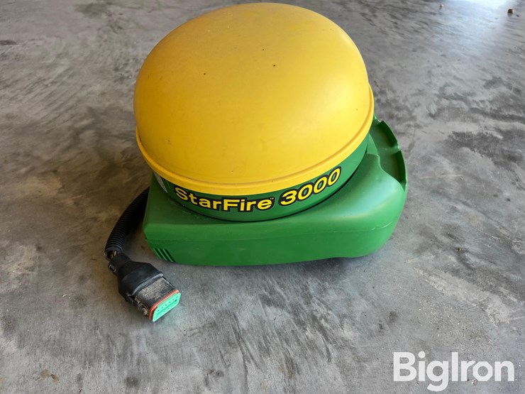 john-deere-starfire-3000-receiver-image-6