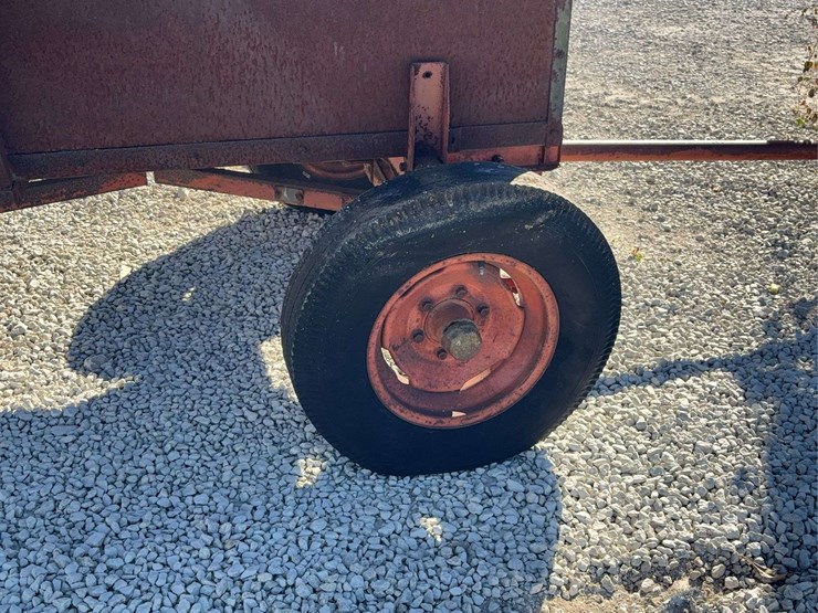 new-idea-flare-side-wagon-image-17