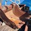 #13-•-24"-steel-excavator-digging-bucket-attachment-image-1