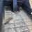2006-sterling-acterra-tandem-axle-dump-image-12