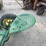 john-deere-no.-4-sickle-mower-image-15