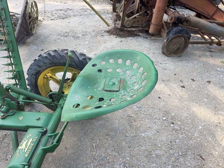 john-deere-no.-4-sickle-mower-image-15