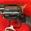 heritage-rough-rider-.22-lr-sa-revolver-image-9