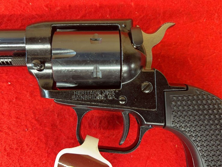 heritage-rough-rider-.22-lr-sa-revolver-image-9
