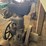 coln-ehrenfield-engine-image-4