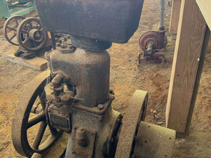 coln-ehrenfield-engine-image-4