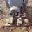 gray-4-hp-engine-image-9
