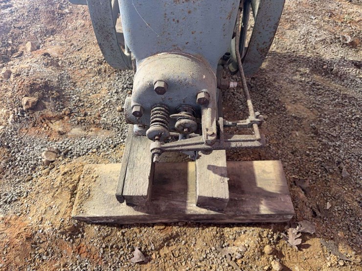 gray-4-hp-engine-image-9