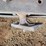 cart-axle-image-5