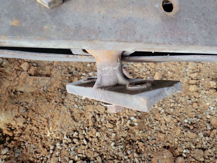 cart-axle-image-5