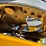 2011-john-deere-772g-awd-motor-grader-image-19