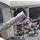 non-operable-2015-ford-f-550-super-duty-s/a-cab-&-chassis-image-11