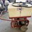 rice-hydrostatic-pressure-test-pump-image-2