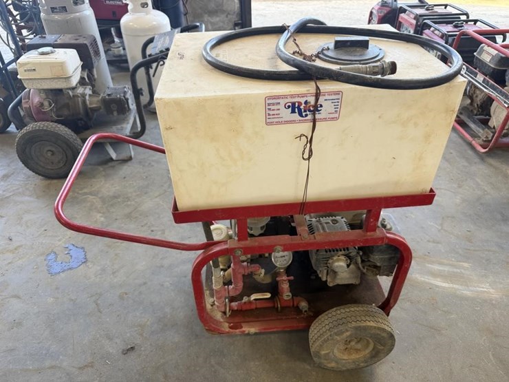 rice-hydrostatic-pressure-test-pump-image-2