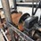 2013-ford-super-duty-pole-truck-image-5