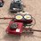 (2x$)-martin-decker-“the-sealtite”-weight-indicator-&-derrick/bit-weight-indicator-image-4