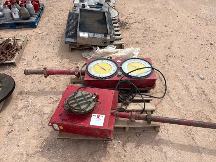 (2x$)-martin-decker-“the-sealtite”-weight-indicator-&-derrick/bit-weight-indicator-image-4