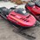 1993-ski-doo-380-snowmobile-image-3