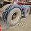 2024-doepker-grain-super-b-bulk-trailer-image-10