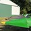 john-deere-644-6r36"-corn-head-w/unverferth-ht25-cart-image-15
