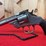 h&r-.38-da-revolver-image-1