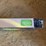 #41-•-toolzilla-multi-tool-leveler-image-4