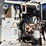 #35-•-sterling-vac-con-combination-sewer-vacuum-truck-image-9