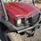 2021-kawasaki-mule-sx-utility-cart-image-16