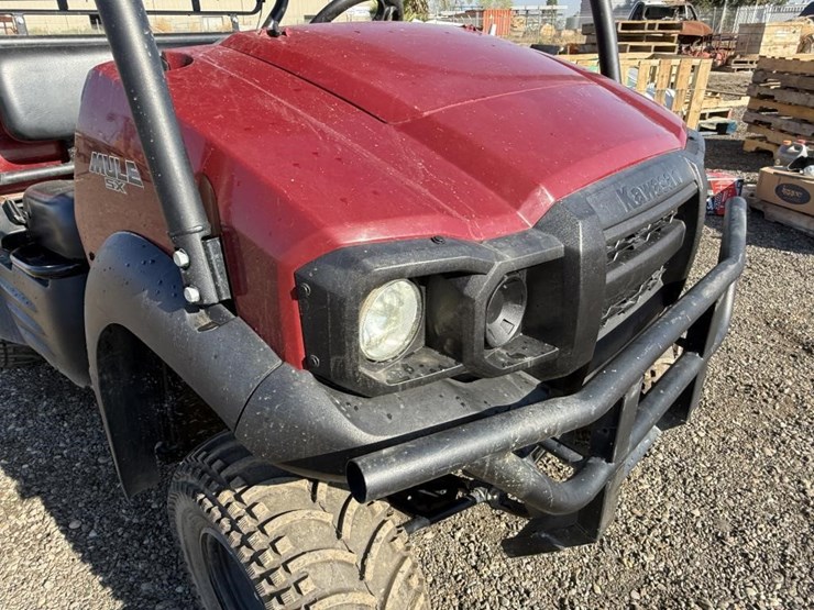 2021-kawasaki-mule-sx-utility-cart-image-16