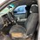 2007-chevrolet-silverado-2500-hd-image-6