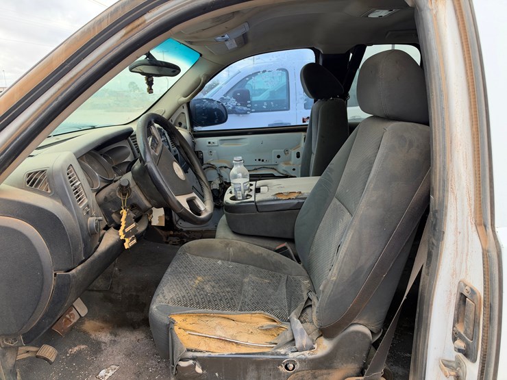 2007-chevrolet-silverado-2500-hd-image-6