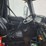 non-operable-2022-international-lt625-t/a-wet-kit-day-cab-tractor-image-31