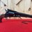 ruger-old-army-.44-caliber-sa-percussion-revolver-image-5